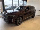 Volvo XC90, 2,0   T8 ULTRA BRIGHT, SUV, hybridní -