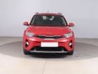Kia Stonic, 1.25 CVVT, ČR,1.maj, Serv.kniha,, SUV,