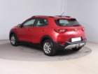 Kia Stonic, 1.25 CVVT, ČR,1.maj, Serv.kniha,, SUV,