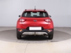 Kia Stonic, 1.25 CVVT, ČR,1.maj, Serv.kniha,, SUV,