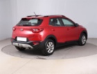 Kia Stonic, 1.25 CVVT, ČR,1.maj, Serv.kniha,, SUV,