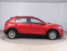 Kia Stonic, 1.25 CVVT, ČR,1.maj, Serv.kniha,, SUV,