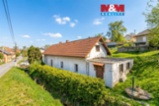 Prodej rodinného domu, 139 m², Jílové u Prahy, ul. Karlova