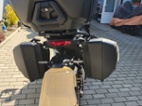 Yamaha Tracer 9gt