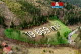 Prodej rodinného domu, 100 m², Hutisko - Solanec