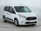 Ford Transit Connect, 1.5 EcoBlueTrend , 5Míst,