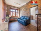 Prodej bytu 3+kk, 57 m², Kozmice