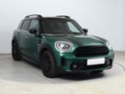 MINI Countryman, Cooper ALL4,, SUV, Benzín