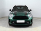 MINI Countryman, Cooper ALL4,, SUV, Benzín