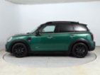 MINI Countryman, Cooper ALL4,, SUV, Benzín