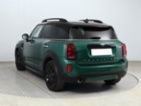 MINI Countryman, Cooper ALL4,, SUV, Benzín