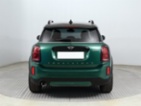 MINI Countryman, Cooper ALL4,, SUV, Benzín