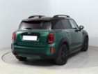 MINI Countryman, Cooper ALL4,, SUV, Benzín