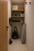 Prodej bytu 2+kk, 53 m², Kralupy nad Vltavou, ul. Vaníčkova