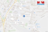 Prodej bytu 2+kk, 53 m², Kralupy nad Vltavou, ul. Vaníčkova