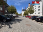 Prodej bytu 2+kk, 53 m², Kralupy nad Vltavou, ul. Vaníčkova