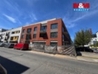 Prodej bytu 2+kk, 53 m², Kralupy nad Vltavou, ul. Vaníčkova