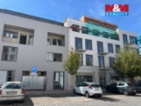 Prodej bytu 2+kk, 53 m², Kralupy nad Vltavou, ul. Vaníčkova