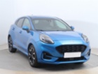 Ford Puma, 1.0 EcoBoost mHEVST-Line X , Navi,