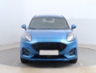Ford Puma, 1.0 EcoBoost mHEVST-Line X , Navi,