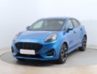 Ford Puma, 1.0 EcoBoost mHEVST-Line X , Navi,