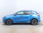 Ford Puma, 1.0 EcoBoost mHEVST-Line X , Navi,