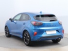 Ford Puma, 1.0 EcoBoost mHEVST-Line X , Navi,