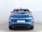 Ford Puma, 1.0 EcoBoost mHEVST-Line X , Navi,