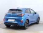 Ford Puma, 1.0 EcoBoost mHEVST-Line X , Navi,