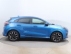Ford Puma, 1.0 EcoBoost mHEVST-Line X , Navi,
