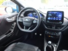 Ford Puma, 1.0 EcoBoost mHEVST-Line X , Navi,