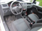 Volkswagen Caddy, MAXI 2.0 TDI 75kW  NOVÁ SPOJKA,