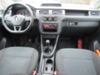 Volkswagen Caddy, MAXI 2.0 TDI 75kW  NOVÁ SPOJKA,