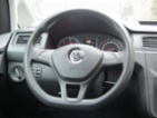 Volkswagen Caddy, MAXI 2.0 TDI 75kW  NOVÁ SPOJKA,