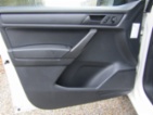 Volkswagen Caddy, MAXI 2.0 TDI 75kW  NOVÁ SPOJKA,