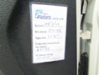 Volkswagen Caddy, MAXI 2.0 TDI 75kW  NOVÁ SPOJKA,