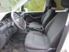 Volkswagen Caddy, MAXI 2.0 TDI 75kW  NOVÁ SPOJKA,