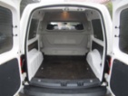 Volkswagen Caddy, MAXI 2.0 TDI 75kW  NOVÁ SPOJKA,