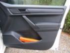 Volkswagen Caddy, MAXI 2.0 TDI 75kW  NOVÁ SPOJKA,