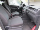 Volkswagen Caddy, MAXI 2.0 TDI 75kW  NOVÁ SPOJKA,