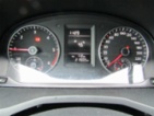 Volkswagen Caddy, MAXI 2.0 TDI 75kW  NOVÁ SPOJKA,