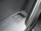 Volkswagen Caddy, MAXI 2.0 TDI 75kW  NOVÁ SPOJKA,