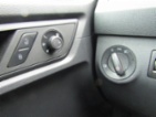 Volkswagen Caddy, MAXI 2.0 TDI 75kW  NOVÁ SPOJKA,