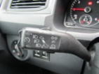 Volkswagen Caddy, MAXI 2.0 TDI 75kW  NOVÁ SPOJKA,