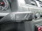 Volkswagen Caddy, MAXI 2.0 TDI 75kW  NOVÁ SPOJKA,
