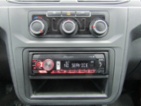 Volkswagen Caddy, MAXI 2.0 TDI 75kW  NOVÁ SPOJKA,