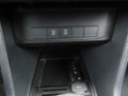 Volkswagen Caddy, MAXI 2.0 TDI 75kW  NOVÁ SPOJKA,