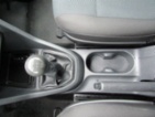 Volkswagen Caddy, MAXI 2.0 TDI 75kW  NOVÁ SPOJKA,