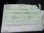 Volkswagen Caddy, MAXI 2.0 TDI 75kW  NOVÁ SPOJKA,
