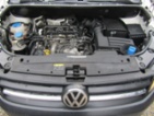 Volkswagen Caddy, MAXI 2.0 TDI 75kW  NOVÁ SPOJKA,